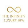 The infinity luxury spa